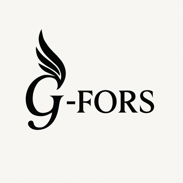 G-FORS